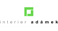 Interier Adámek, s.r.o.