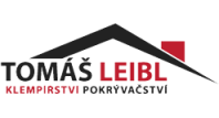 Tomáš Leibl