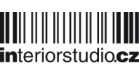 Interiorstudio