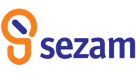 SEZAM.CZ, s.r.o. - e-shop, pobočka
