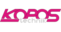 KOPOS technik, s.r.o.