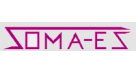 Soma - ES, s.r.o.