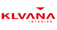 Klvaňa - nábytek, s.r.o.