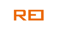 Reproject, s.r.o.