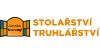 Jaroslav Novotný - stolářství - truhlářství