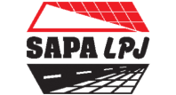 SAPA - LPJ