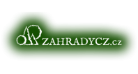 Zahradnictví U Rybníka