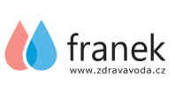 zdravavoda.cz