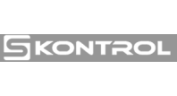S-KONTROL, s.r.o.