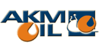 AKM oil, s.r.o.