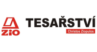 Tesařství Zio