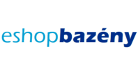 Eshopbazeny.cz