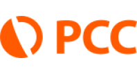 PCC MORAVA - CHEM, s.r.o.