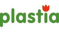 Plastia, s.r.o.