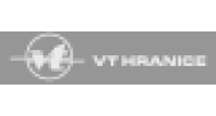 VT Hranice, s.r.o.