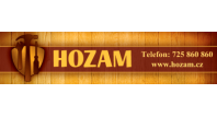 Jiří Hora - Hozam