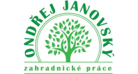 Ondřej Janovský