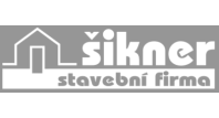 Stavební firma Šikner