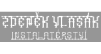 Zdeněk Vlasák