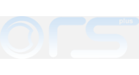 Ors plus, s.r.o.
