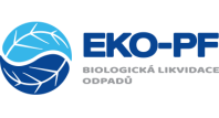 Eko - PF, s.r.o.