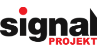 Signal projekt, s.r.o.