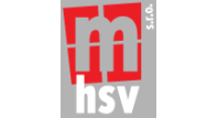MHSV s.r.o.