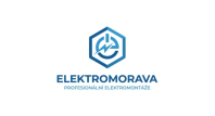 Tomáš Novotný - Elektrikář