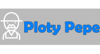 Josef Juráček - Ploty Pepe