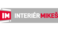 Vlastimil Mikeš - Interiér Mikeš