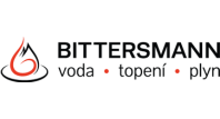 BITTERSMANN A SPOL., s.r.o.