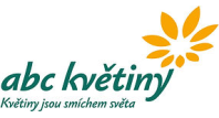abc květiny, s.r.o.
