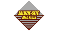 Aleš Krůza