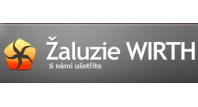 Oldřich Wirth