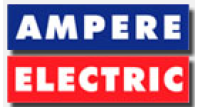 Ampere-Electric, s.r.o.
