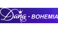 Dana - Bohemia, spol. s r.o.
