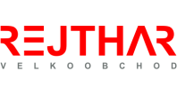 Jindřich Rejthar