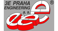 3 E Praha Engineering