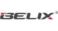 BELIX s.r.o.