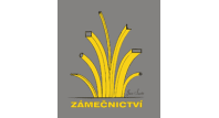 Zámečnictví - Šustr