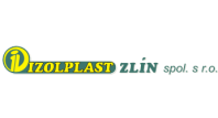 IZOLPLAST - Zlín, spol. s r.o.
