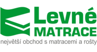 Petr Polášek - e-shop, pobočka