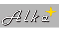 Jaroslav Porvol, Alka - úklidové práce