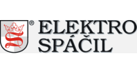 Josef Spáčil Elektro