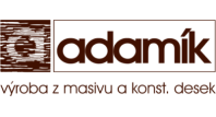 Antonín Adamík - Stolařství