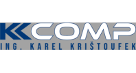 Karel Krištoufek