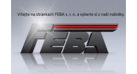 Feba, spol. s r.o.