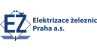 Elektrizace železnic Praha, a.s.