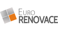 Eurorenovace