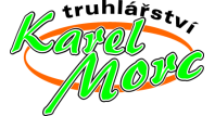 Trulářství Morc